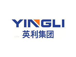 英利集團(圖1)