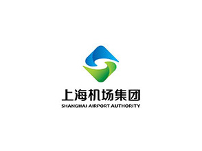 上海機(jī)場(chǎng)集團(tuán)