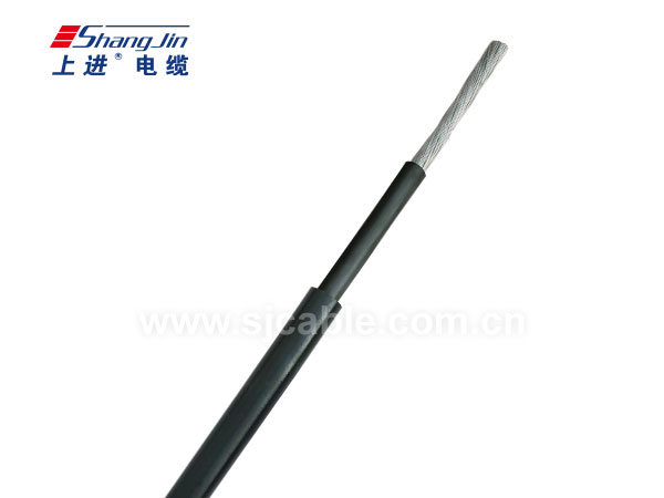 PV1500DC-AL-K鋁合金芯光伏電纜是什么？(圖1)