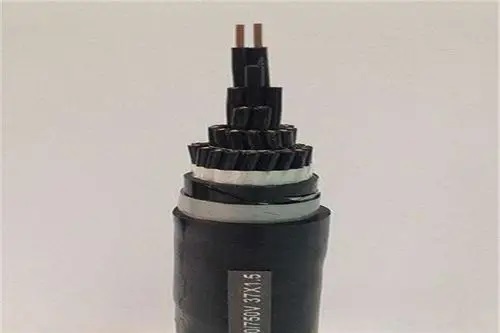 KVVRP22電纜用在什么領(lǐng)域？(圖1)