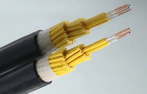 KVVP與KVVP2能替換使用嗎？(圖1)