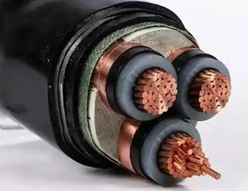 怎樣區(qū)分電線和電纜？(圖2)