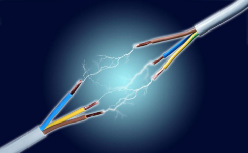 所謂的電線電纜性能是指哪些方面？(圖1)