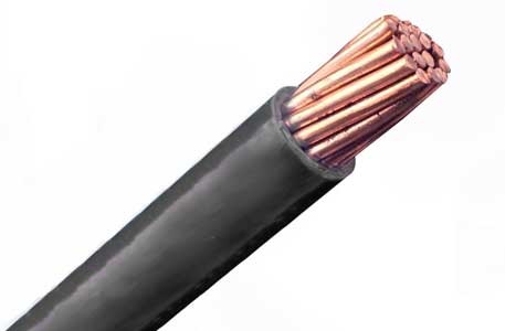 95平方電纜載流量是多少,95平方銅線能負(fù)荷多少KW(圖1)
