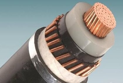 0.6/1KV YJV22、YJLV22單芯25、35、50、70、95平方電纜外徑、重量及載流量表(圖1)