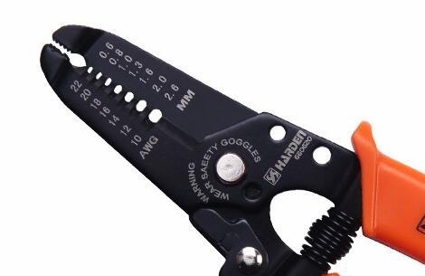 礦物絕緣電纜安裝敷設(shè)專業(yè)工具有哪些？(圖4)