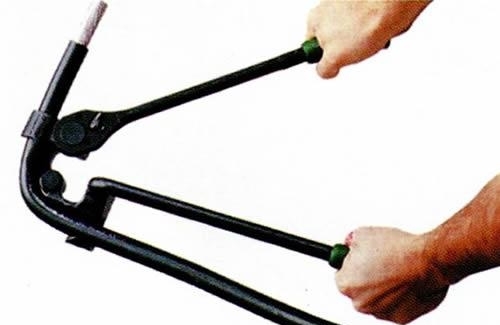 礦物絕緣電纜安裝敷設(shè)專業(yè)工具有哪些？(圖5)