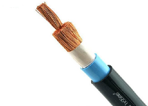 軌道交通用電力電纜生產(chǎn)中易出現(xiàn)哪些問題？(圖2)