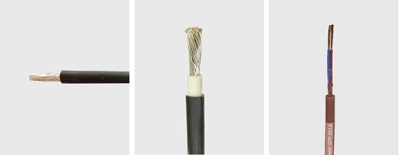 如何正確選擇光伏發(fā)電系統(tǒng)專用電纜？(圖2)