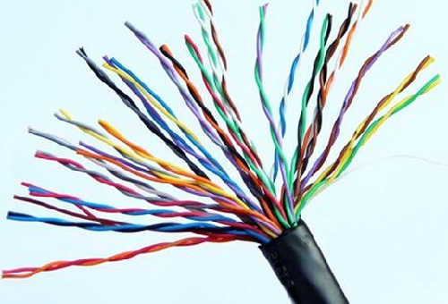 什么是控制電纜，怎么選擇控制電纜？(圖1)
